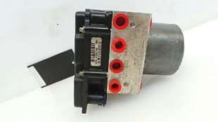 Recambio de abs para opel corsa c 2003-2007 corsavan referencia OEM IAM 0265800443 0265800443  2