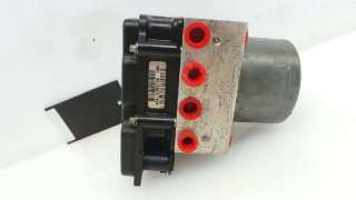 Recambio de abs para opel corsa c 2003-2007 corsavan referencia OEM IAM 0265800443 0265800443 