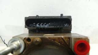 Recambio de abs para opel corsa c 2003-2007 corsavan referencia OEM IAM 0265800443 0265800443 