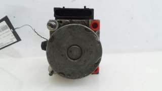 Recambio de abs para opel corsa c 2003-2007 corsavan referencia OEM IAM 0265800443 0265800443 