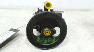 Recambio de bomba direccion para hyundai sonata (y3) 1993-1998 2.0 cat referencia OEM IAM  42714 SIN REF