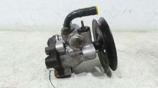 Recambio de bomba direccion para hyundai sonata (y3) 1993-1998 2.0 cat referencia OEM IAM  42714 SIN REF