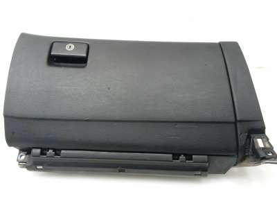 Recambio de guantera para lexus rx 2005-2010 400h referencia OEM IAM 5550148170C0 5550148170C0 