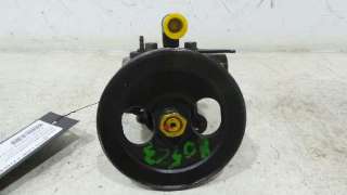 Recambio de bomba direccion para hyundai sonata (y3) 1993-1998 2.0 cat referencia OEM IAM  42714 SIN REF