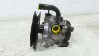Recambio de bomba direccion para hyundai sonata (y3) 1993-1998 2.0 cat referencia OEM IAM  42714 SIN REF