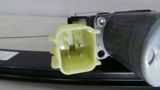 Recambio de elevalunas delantero izquierdo para ford ecosport (cr6) 2017- cool&connect referencia OEM IAM GN15A23201EB GN15A2320