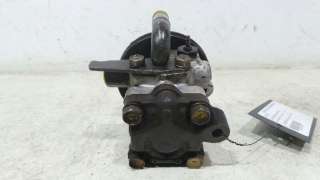 Recambio de bomba direccion para hyundai sonata (y3) 1993-1998 2.0 cat referencia OEM IAM  42714 SIN REF