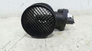 Recambio de caudalimetro para opel combo (corsa c) 2001-2011 familiar referencia OEM IAM 028102180 028102180 