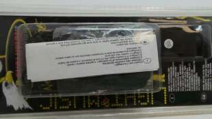 Recambio de tuning para universal accesorio universal 2000-2018 valido cualquier vehiculo referencia OEM IAM 8016038278351 80160 2