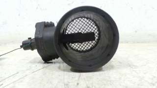 Recambio de caudalimetro para opel combo (corsa c) 2001-2011 familiar referencia OEM IAM 028102180 028102180 