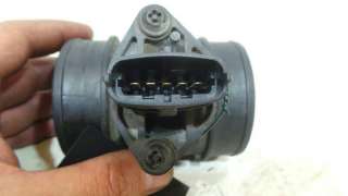 Recambio de caudalimetro para opel combo (corsa c) 2001-2011 familiar referencia OEM IAM 028102180 028102180 