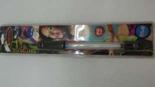 Recambio de tuning para universal accesorio universal 2000-2018 valido cualquier vehiculo referencia OEM IAM 8016038278351 80160