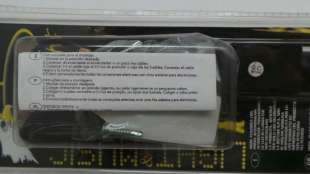 Recambio de tuning para universal accesorio universal 2000-2018 valido cualquier vehiculo referencia OEM IAM 8016038278351 80160 2