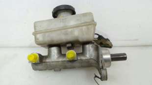 Recambio de bomba freno para hyundai sonata (y3) 1993-1998 2.0 cat referencia OEM IAM 5851034000 5851034000 BM1110051