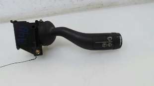 Recambio de mando limpia para volkswagen touareg (7l6) 2006-2010 tdi v10 referencia OEM IAM 7L6953503 7L6953503  2