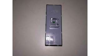 Recambio de mando elevalunas delantero izquierdo para volkswagen golf v berlina (1k1) 2003-2008 referencia OEM IAM 5902048908339