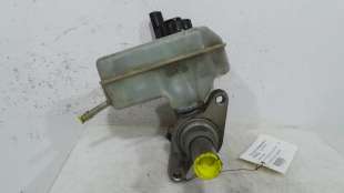 Recambio de bomba freno para volkswagen passat berlina (3c2) 2005-2010 advance referencia OEM IAM 3C1614019E 3C1614019E  2