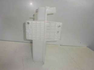 Recambio de deposito limpia para volkswagen golf v berlina (1k1) 2003-2008 referencia OEM IAM 5902048049667 1K0955453S  2