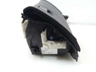 Recambio de guantera para lexus rx 2005-2010 400h referencia OEM IAM 5550148170C0 5550148170C0  2
