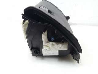 Recambio de guantera para lexus rx 2005-2010 400h referencia OEM IAM 5550148170C0 5550148170C0 