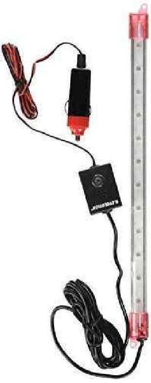 Recambio de tuning para universal accesorio universal 2000-2018 valido cualquier vehiculo referencia OEM IAM 8016038178361 80160