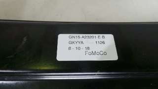 Recambio de elevalunas delantero izquierdo para ford ecosport (cr6) 2017- cool&connect referencia OEM IAM GN15A23201EB GN15A2320