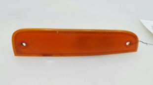 Recambio de piloto lateral izquierdo para jeep cherokee (j) 1996-2001 2.5 td referencia OEM IAM 55055149 55055147 55055147
