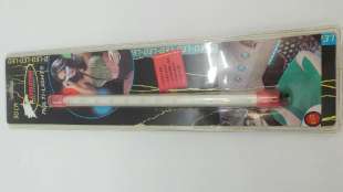 Recambio de tuning para universal accesorio universal 2000-2018 valido cualquier vehiculo referencia OEM IAM 8016038178361 80160 2