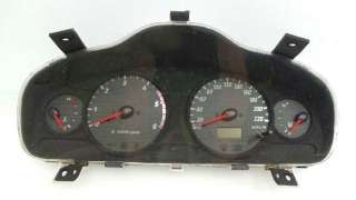 Recambio de cuadro instrumentos para hyundai santa fe (sm) 2000-2006 2.0 crdi cat referencia OEM IAM 20010627 20010627 