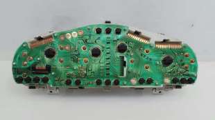 Recambio de cuadro instrumentos para hyundai santa fe (sm) 2000-2006 2.0 crdi cat referencia OEM IAM 20010627 20010627  2