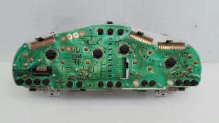 Recambio de cuadro instrumentos para hyundai santa fe (sm) 2000-2006 2.0 crdi cat referencia OEM IAM 20010627 20010627 