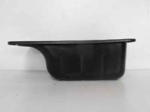 Recambio de carter para citroën c2 2003-2010 1.4 hdi referencia OEM IAM 5902048065841 1342630 