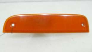 Recambio de piloto lateral derecho para jeep cherokee (j) 1996-2001 2.5 td referencia OEM IAM 55055146 55055146 55055146