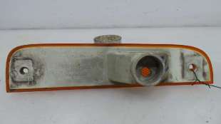 Recambio de piloto lateral derecho para jeep cherokee (j) 1996-2001 2.5 td referencia OEM IAM 55055146 55055146 55055146 2