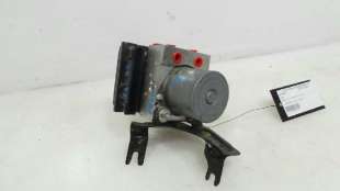 Recambio de abs para renault clio grandtour 2008-2012 authentique referencia OEM IAM 8201134904 8201134904 