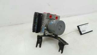 Recambio de abs para renault clio grandtour 2008-2012 authentique referencia OEM IAM 8201134904 8201134904 
