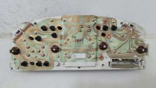 Recambio de cuadro instrumentos para suzuki wagon r+ sr (em) 1997-2001 1.0 16v cat referencia OEM IAM 3410174FA1 3410174FA1 3410