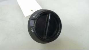 Recambio de interruptor para renault kangoo (f/kc0) 2003-2014 alize referencia OEM IAM 8200128309 8200128309 