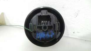 Recambio de interruptor para renault kangoo (f/kc0) 2003-2014 alize referencia OEM IAM 8200128309 8200128309  2