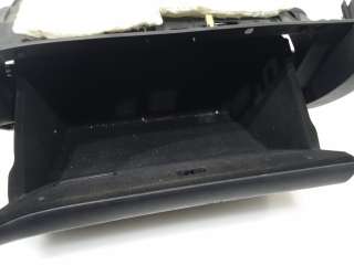 Recambio de guantera para lexus rx 2005-2010 400h referencia OEM IAM 5550148170C0 5550148170C0 