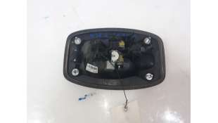 Recambio de maneta exterior lateral derecha para citroën jumper caja cerrada, techo sobreelevado (06.2006 =>) 2006-2014 35 l2h2 