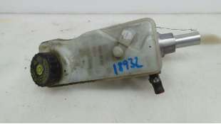 Recambio de bomba freno para renault megane ii familiar 2003-2009 dynamique confort referencia OEM IAM 7701207697 7701207697 