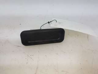 Recambio de maneta exterior porton para peugeot 3008 2009-2016 style referencia OEM IAM 6490R3 6490R3 6490R3