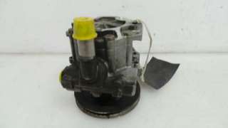 Recambio de bomba direccion para seat toledo (1l) 1991-1999 1.9 tdi referencia OEM IAM 037145255 037145255 037145255