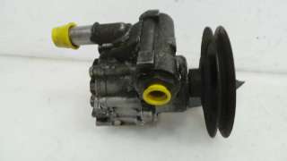 Recambio de bomba direccion para seat toledo (1l) 1991-1999 1.9 tdi referencia OEM IAM 037145255 037145255 037145255