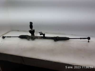 Recambio de cremallera direccion para opel corsa d 2006-2015 cosmo referencia OEM IAM A0003188 A0003188 
