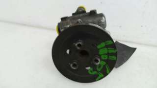 Recambio de bomba direccion para seat toledo (1l) 1991-1999 1.9 tdi referencia OEM IAM 037145255 037145255 037145255