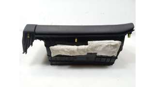 Recambio de guantera para lexus rx 2005-2010 400h referencia OEM IAM 5550148170C0 5550148170C0 