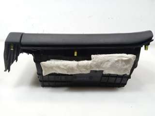 Recambio de guantera para lexus rx 2005-2010 400h referencia OEM IAM 5550148170C0 5550148170C0 