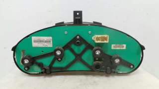 Recambio de cuadro instrumentos para peugeot partner (s2) 2002-2008 1.6 16v hdi referencia OEM IAM   